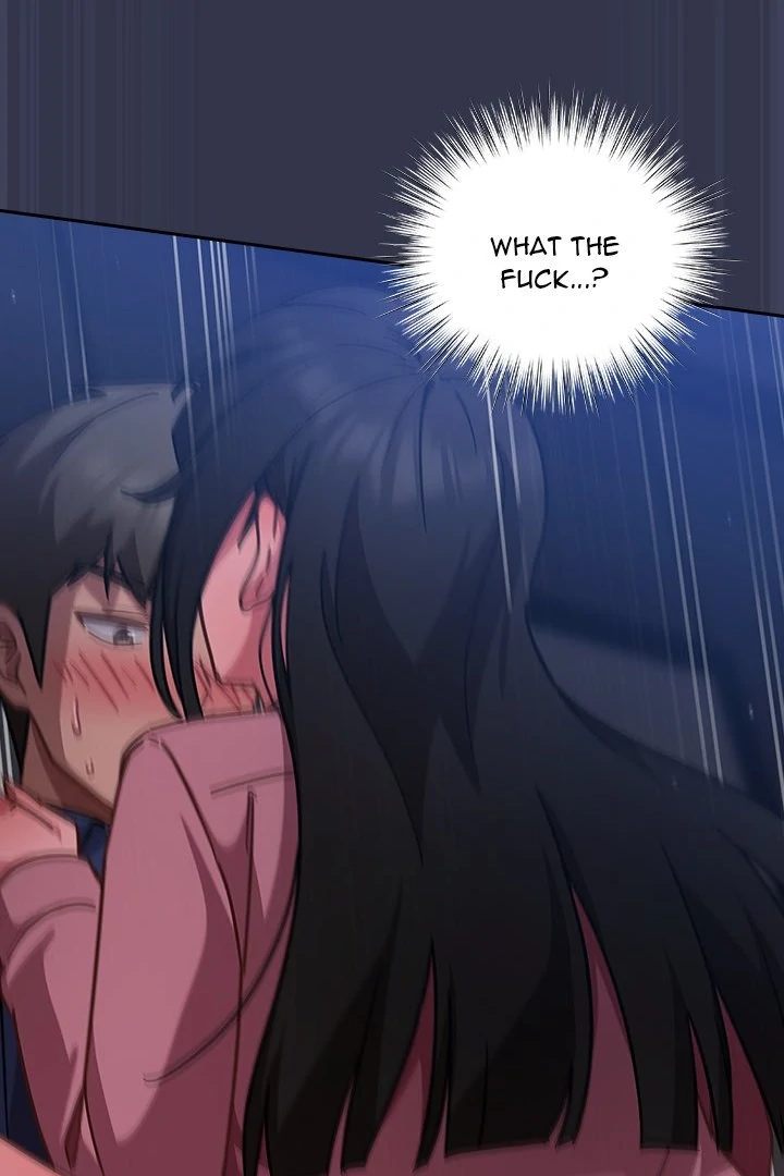 Let’s Play Hooky Chapter 15 - Page 94 in English