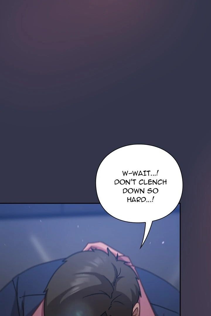 Let’s Play Hooky Chapter 15 - Page 99 in English