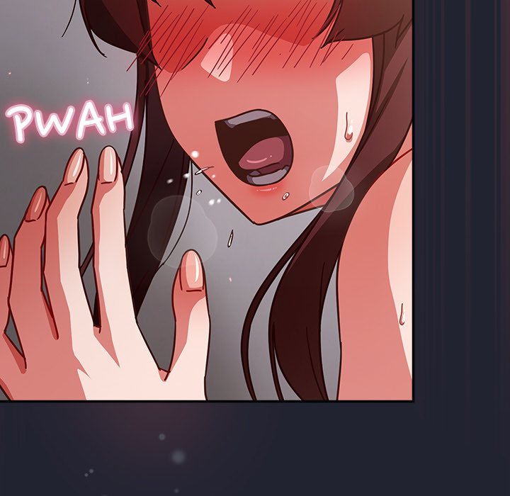 Let’s Play Hooky Chapter 24 - Page 100 in English