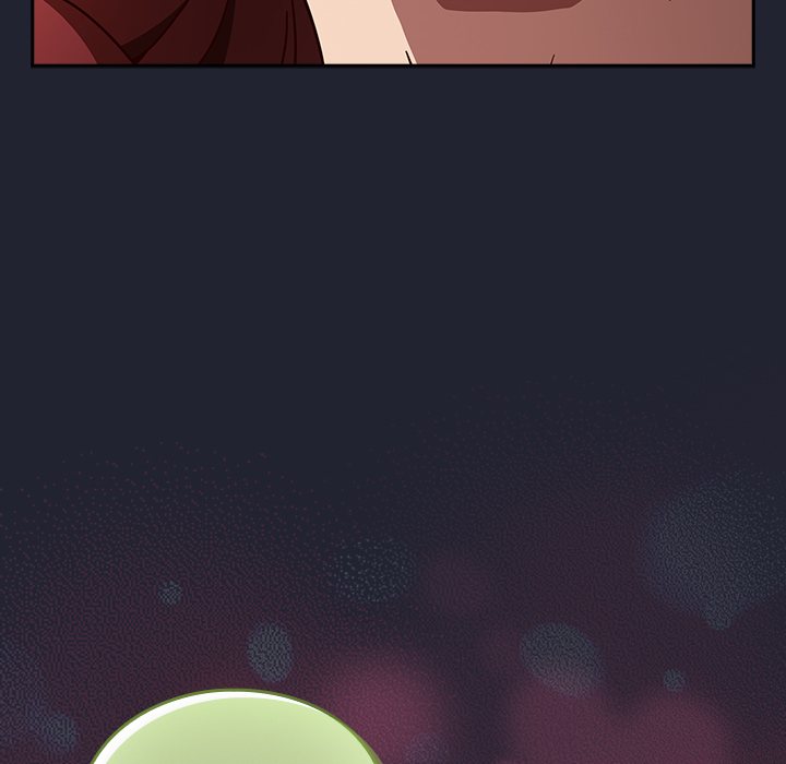 Let’s Play Hooky Chapter 24 - Page 116 in English
