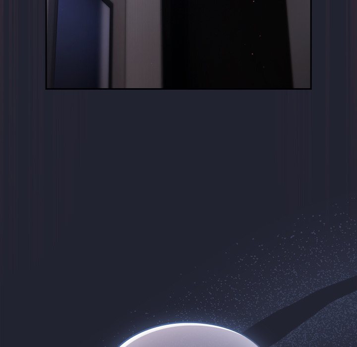 Let’s Play Hooky Chapter 24 - Page 141 in English