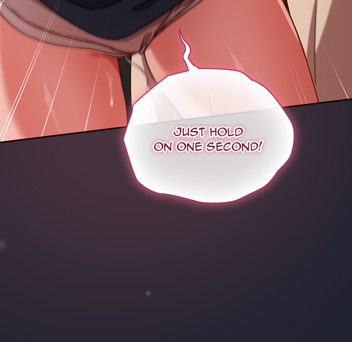 Let’s Play Hooky Chapter 24 - Page 16 in English