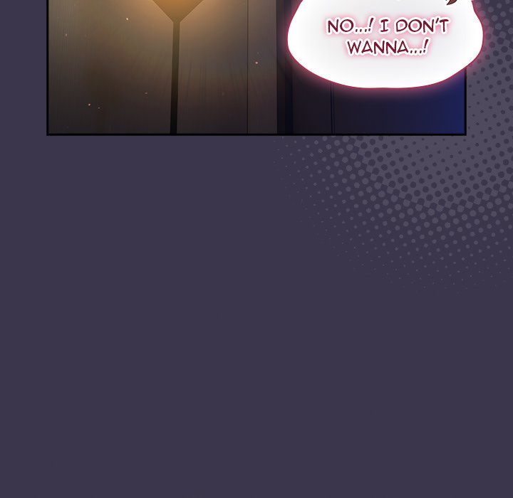 Let’s Play Hooky Chapter 24 - Page 160 in English