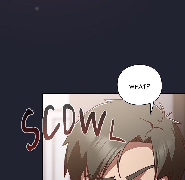 Let’s Play Hooky Chapter 24 - Page 17 in English