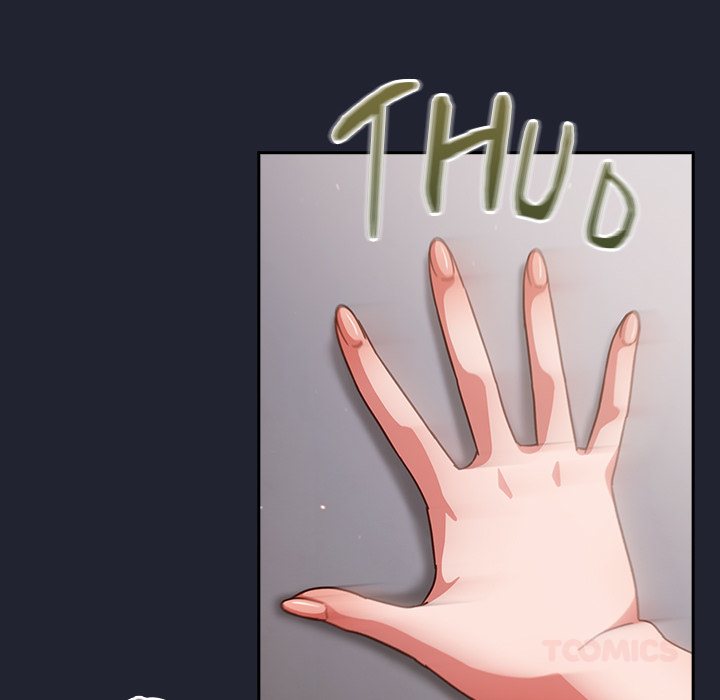 Let’s Play Hooky Chapter 24 - Page 39 in English