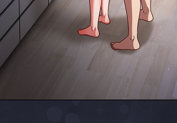 Let’s Play Hooky Chapter 24 - Page 4 in English
