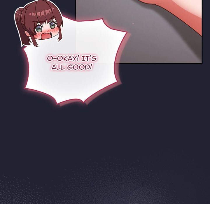 Let’s Play Hooky Chapter 24 - Page 40 in English