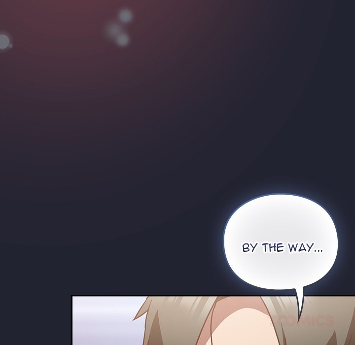 Let’s Play Hooky Chapter 24 - Page 48 in English
