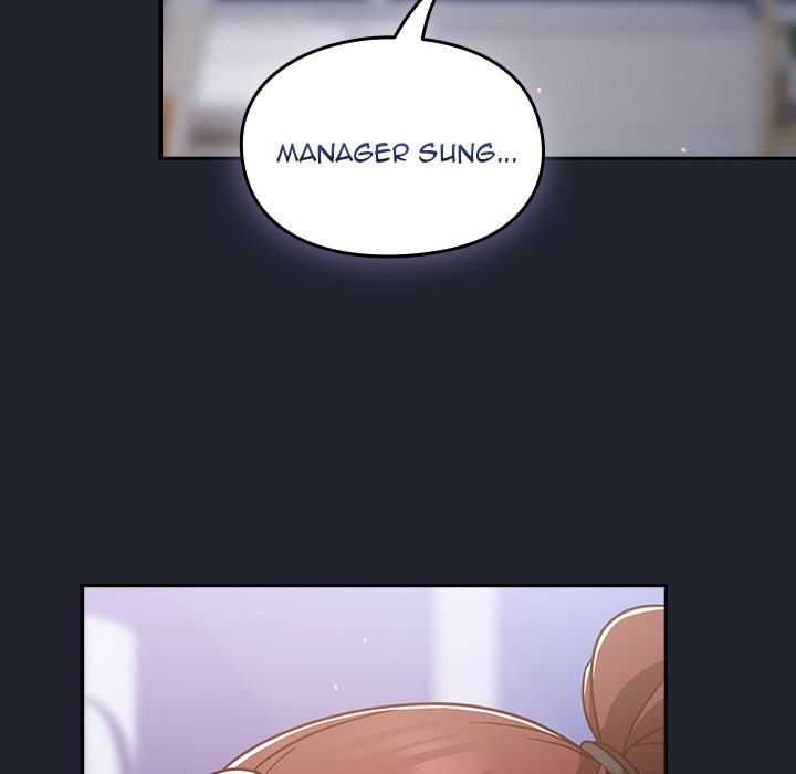 Let’s Play Hooky Chapter 24 - Page 50 in English