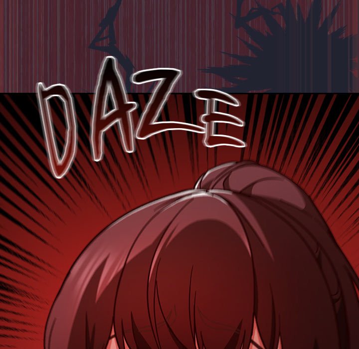 Let’s Play Hooky Chapter 24 - Page 61 in English