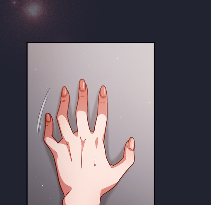 Let’s Play Hooky Chapter 24 - Page 74 in English