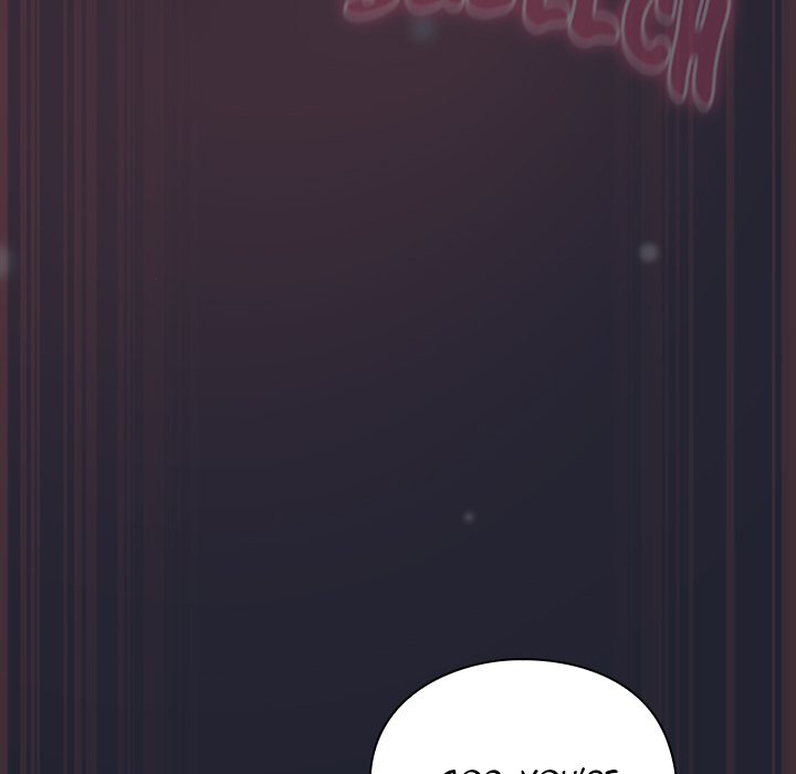 Let’s Play Hooky Chapter 24 - Page 96 in English