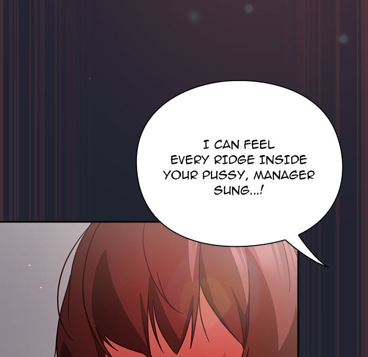 Let’s Play Hooky Chapter 24 - Page 99 in English