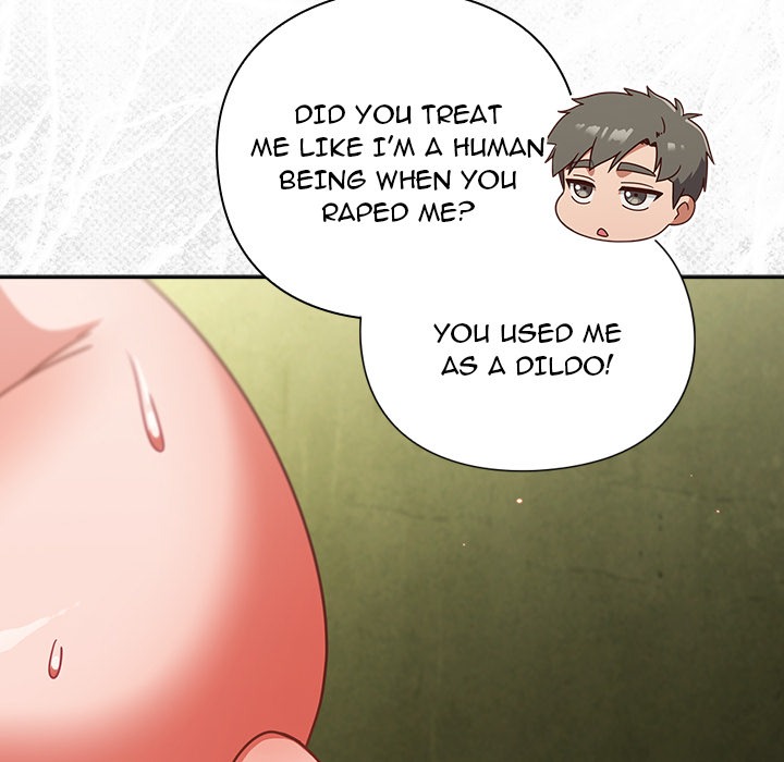 Let’s Play Hooky Chapter 47 - Page 105 in English