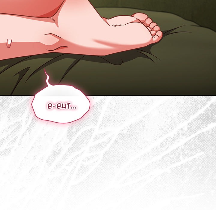 Let’s Play Hooky Chapter 47 - Page 106 in English