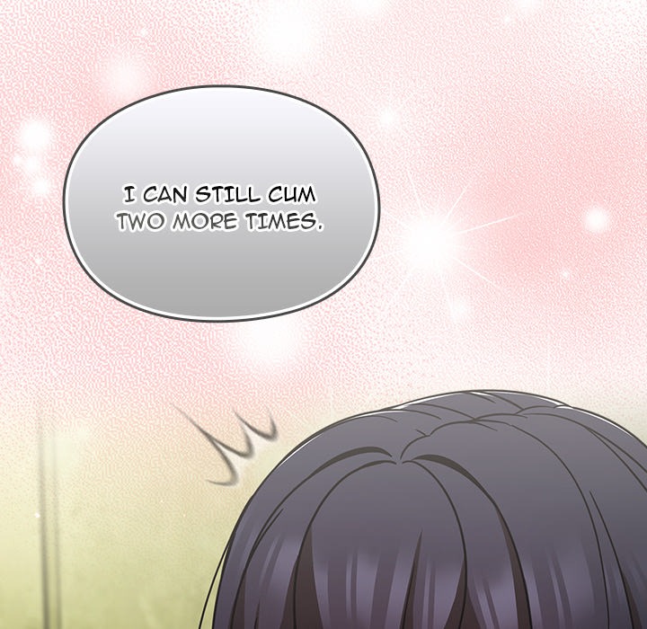 Let’s Play Hooky Chapter 47 - Page 112 in English