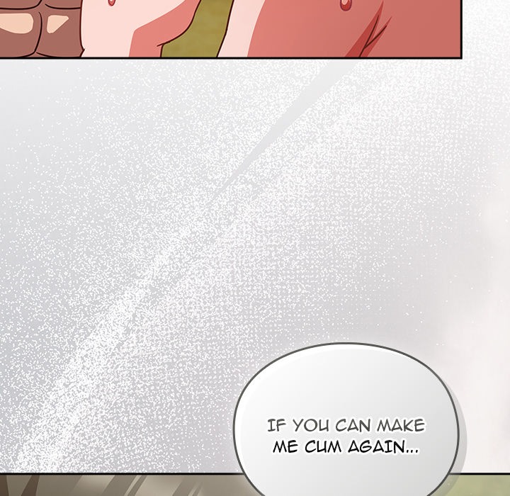 Let’s Play Hooky Chapter 47 - Page 116 in English