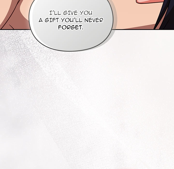 Let’s Play Hooky Chapter 47 - Page 118 in English