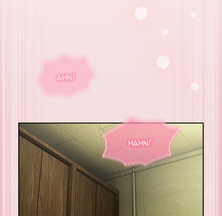 Let’s Play Hooky Chapter 47 - Page 122 in English