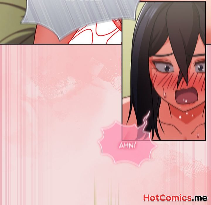 Let’s Play Hooky Chapter 47 - Page 133 in English