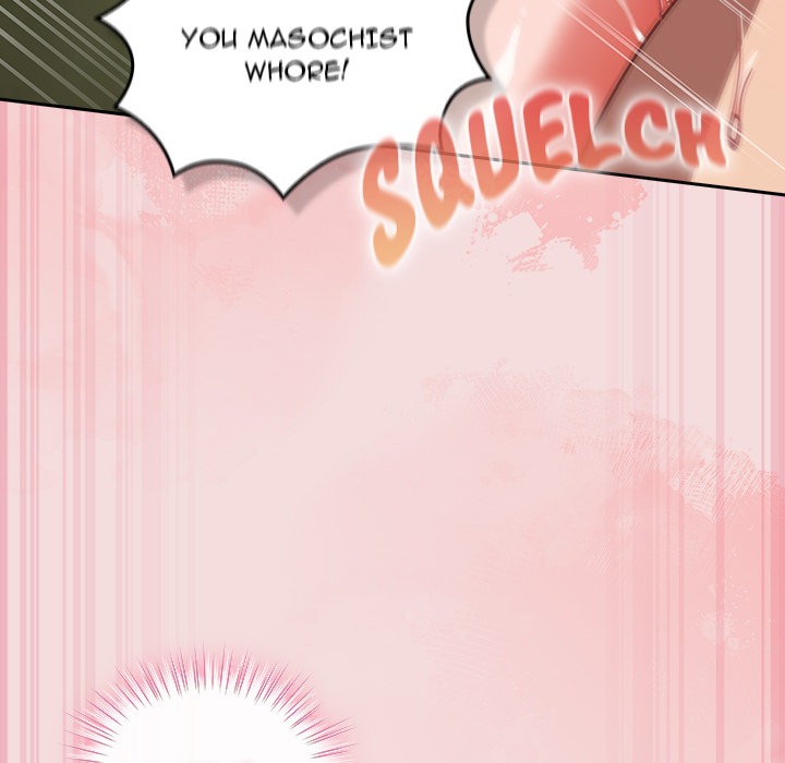 Let’s Play Hooky Chapter 47 - Page 145 in English