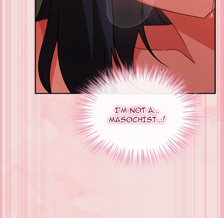 Let’s Play Hooky Chapter 47 - Page 147 in English