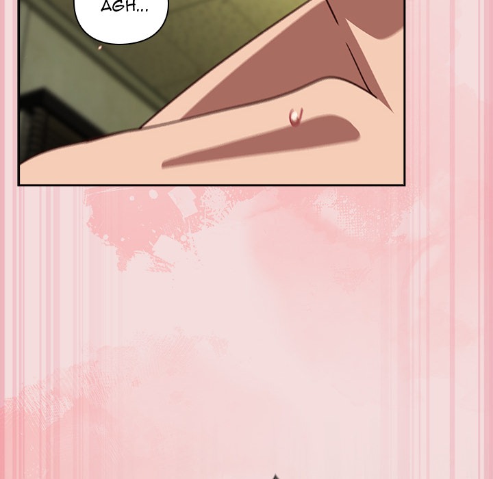 Let’s Play Hooky Chapter 47 - Page 149 in English