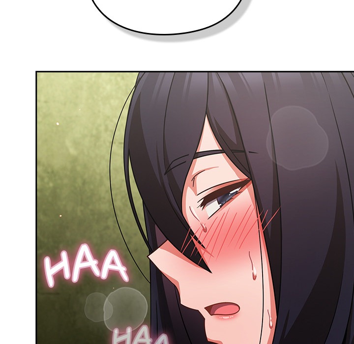 Let’s Play Hooky Chapter 47 - Page 165 in English
