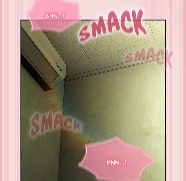 Let’s Play Hooky Chapter 47 - Page 27 in English