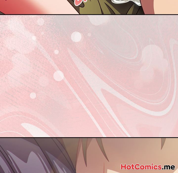 Let’s Play Hooky Chapter 47 - Page 4 in English