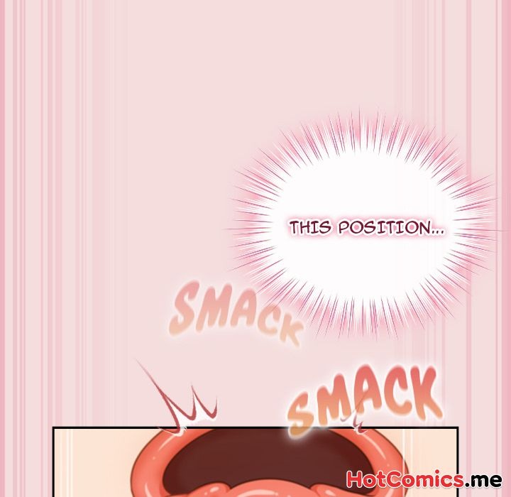 Let’s Play Hooky Chapter 47 - Page 47 in English