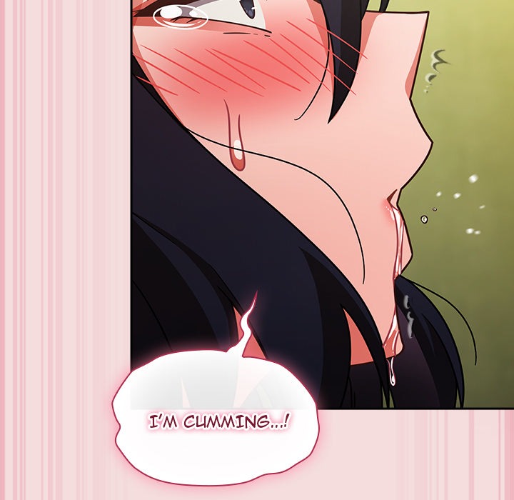 Let’s Play Hooky Chapter 47 - Page 57 in English