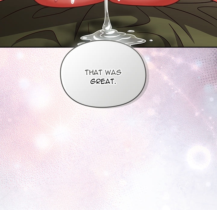Let’s Play Hooky Chapter 47 - Page 74 in English