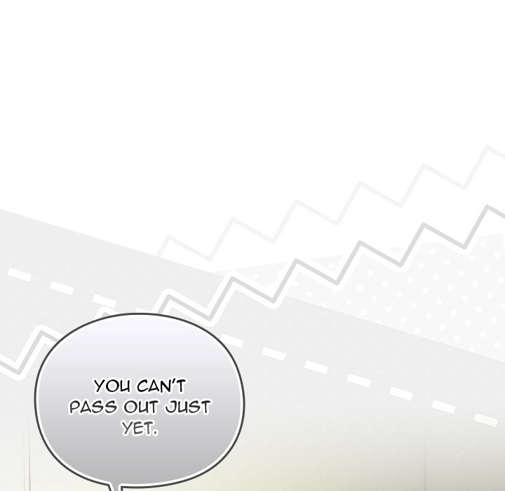 Let’s Play Hooky Chapter 47 - Page 77 in English