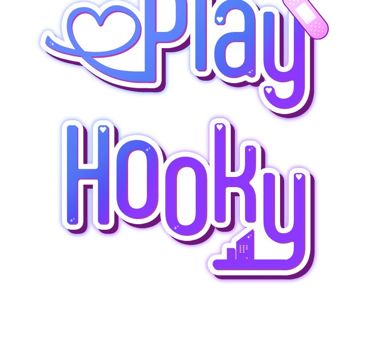 Let’s Play Hooky Chapter 47 - Page 86 in English