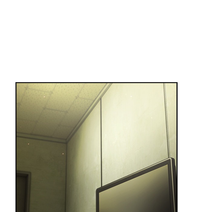 Let’s Play Hooky Chapter 47 - Page 88 in English