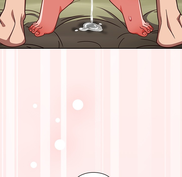 Let’s Play Hooky Chapter 47 - Page 92 in English