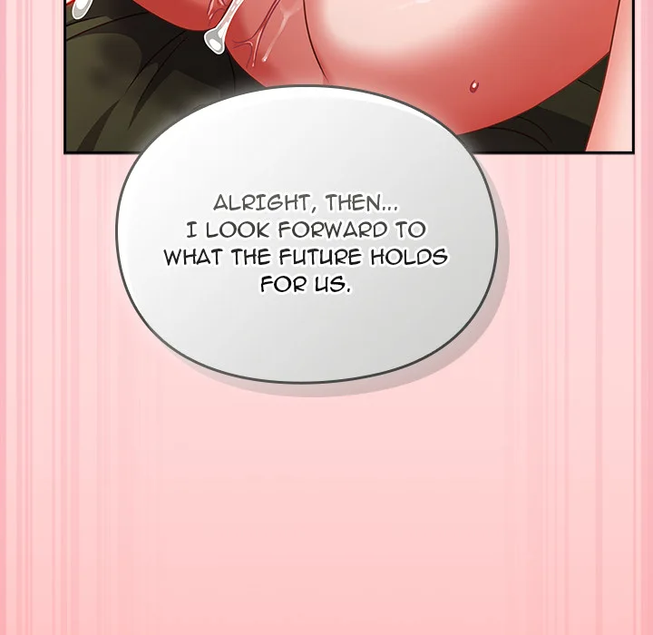 Let’s Play Hooky Chapter 49 - Page 108 in English