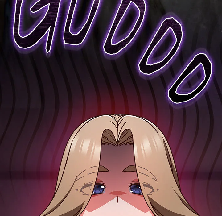 Let’s Play Hooky Chapter 49 - Page 117 in English