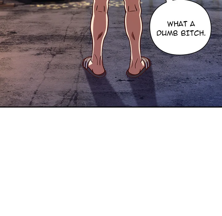 Let’s Play Hooky Chapter 49 - Page 13 in English