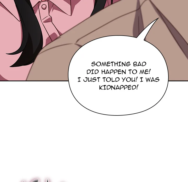 Let’s Play Hooky Chapter 49 - Page 131 in English