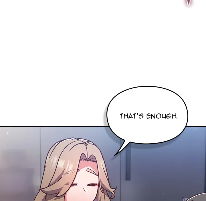 Let’s Play Hooky Chapter 49 - Page 134 in English