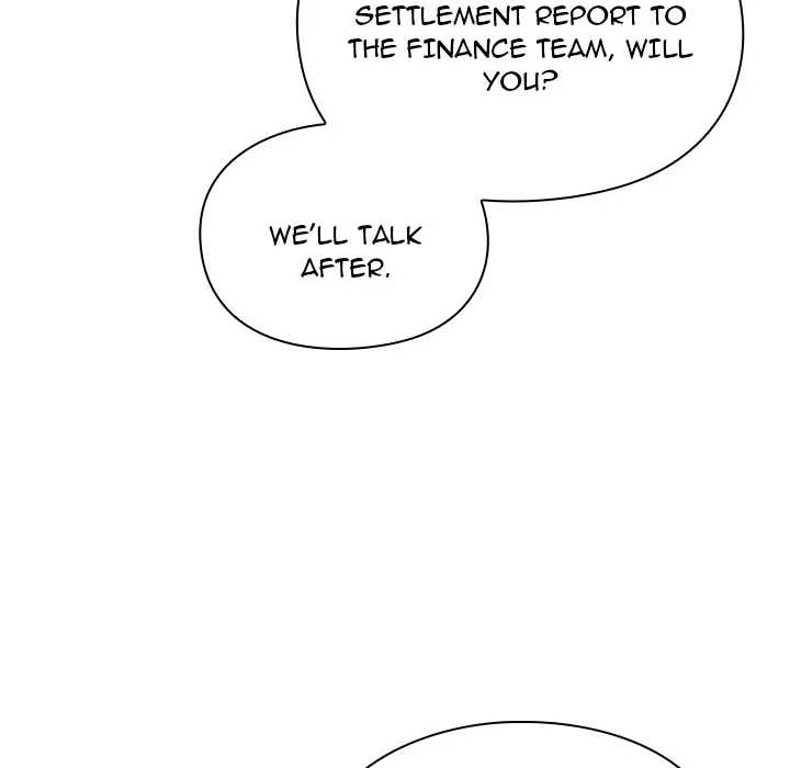 Let’s Play Hooky Chapter 49 - Page 136 in English