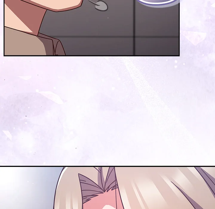 Let’s Play Hooky Chapter 49 - Page 140 in English