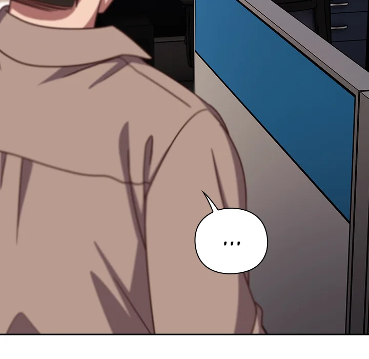 Let’s Play Hooky Chapter 49 - Page 150 in English