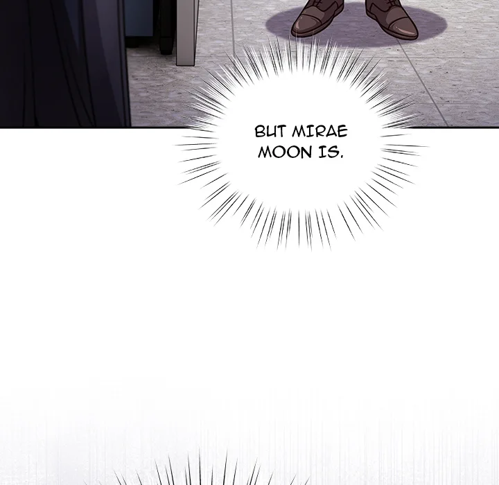 Let’s Play Hooky Chapter 49 - Page 153 in English