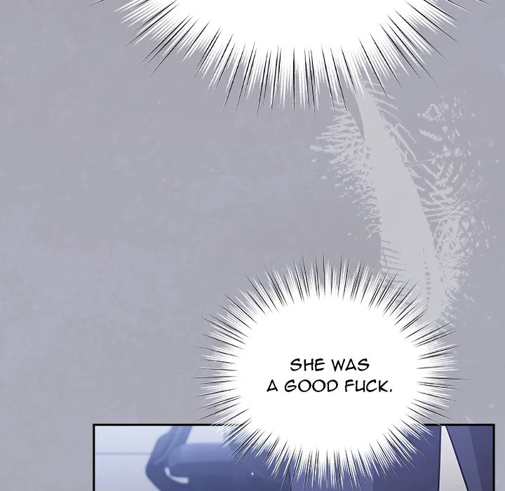 Let’s Play Hooky Chapter 49 - Page 156 in English
