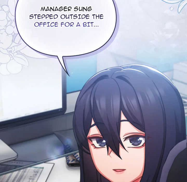 Let’s Play Hooky Chapter 49 - Page 164 in English