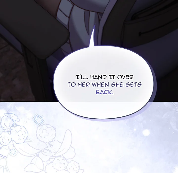 Let’s Play Hooky Chapter 49 - Page 166 in English