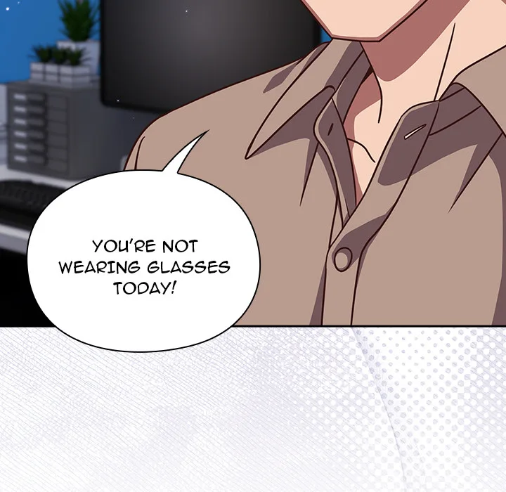 Let’s Play Hooky Chapter 49 - Page 171 in English
